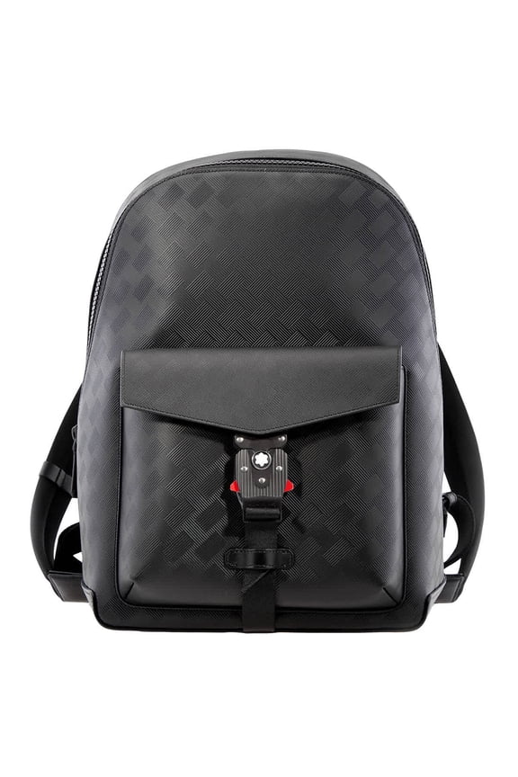 Extreme 3.0 Backpack with M LOCK 4810 Buckle