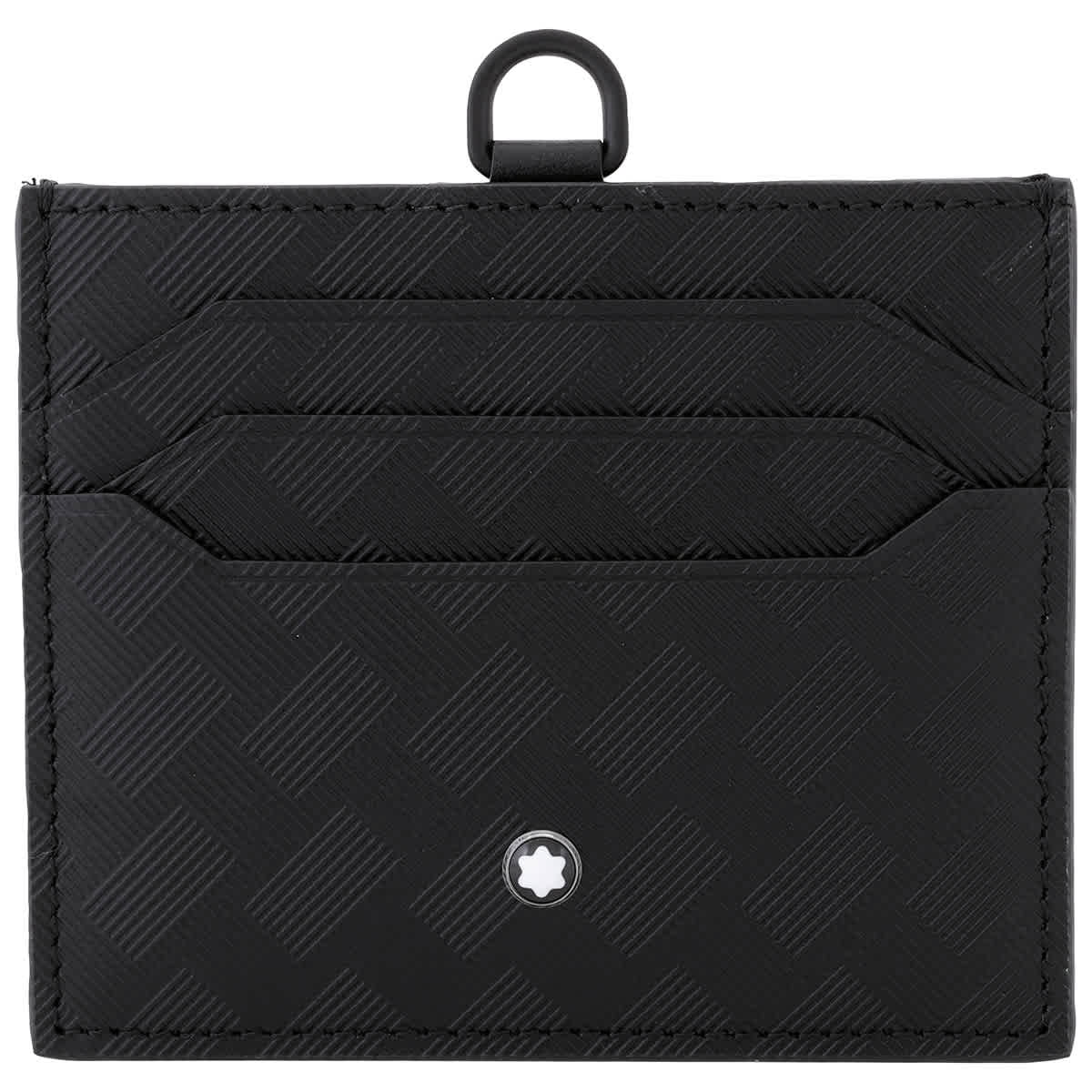Montblanc-Extreme-3-0-Black-