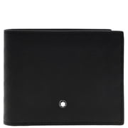 Montblanc Extreme 3.0 Cowhide 6CC Wallet 131762
