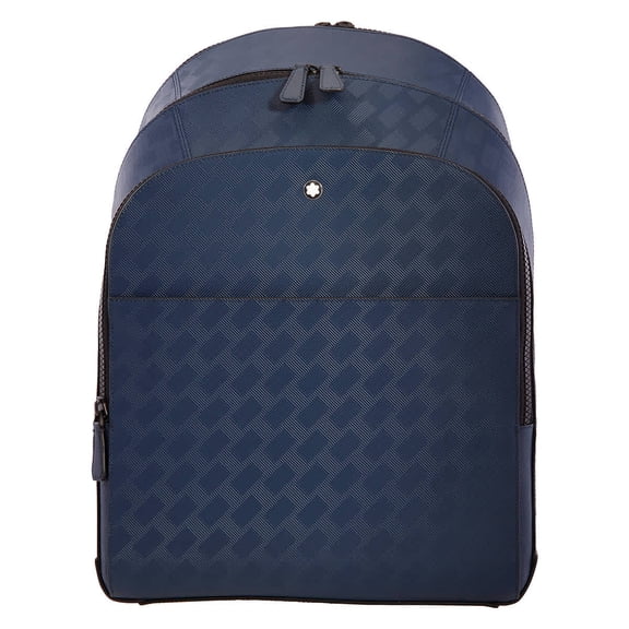 Montblanc Extreme 3.0 Large Backpack 3 Compartments