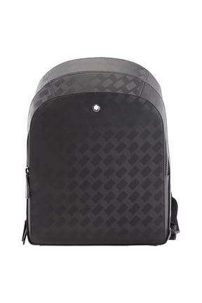Extreme 3.0 Medium 3 Compartment Backpack