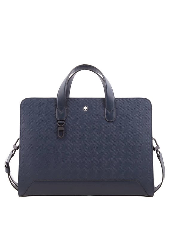 Extreme 3.0 Thin Document Case