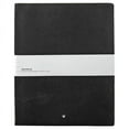 thumbnail image 1 of Montblanc Fine Stationery Lined Sketch Book #149 - Black, 1 of 2