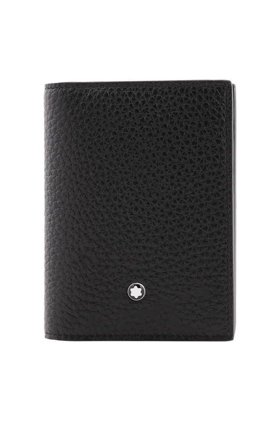 Grain Card Holder 4CC