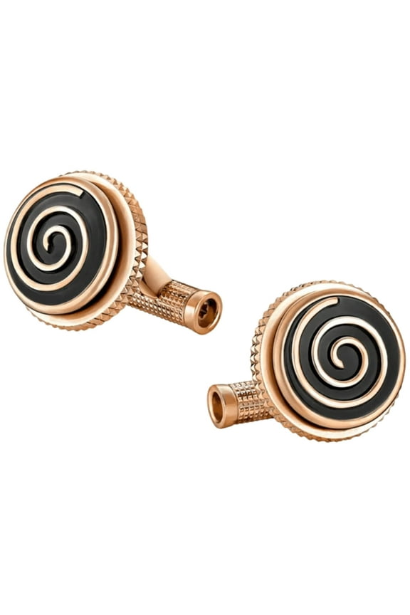 Great Characters Miles Davis Cufflinks 114780