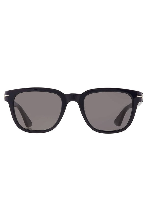 Grey Square Men's Sunglasses MB0302S 004 51