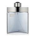 thumbnail image 1 of Montblanc Individuelle Eau De Toilette Spray, Cologne for Men, 2.5 Oz, 1 of 2
