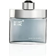 thumbnail image 1 of Montblanc Individuelle Eau de Toilette, Cologne for Men, 2.5 Oz, 1 of 1