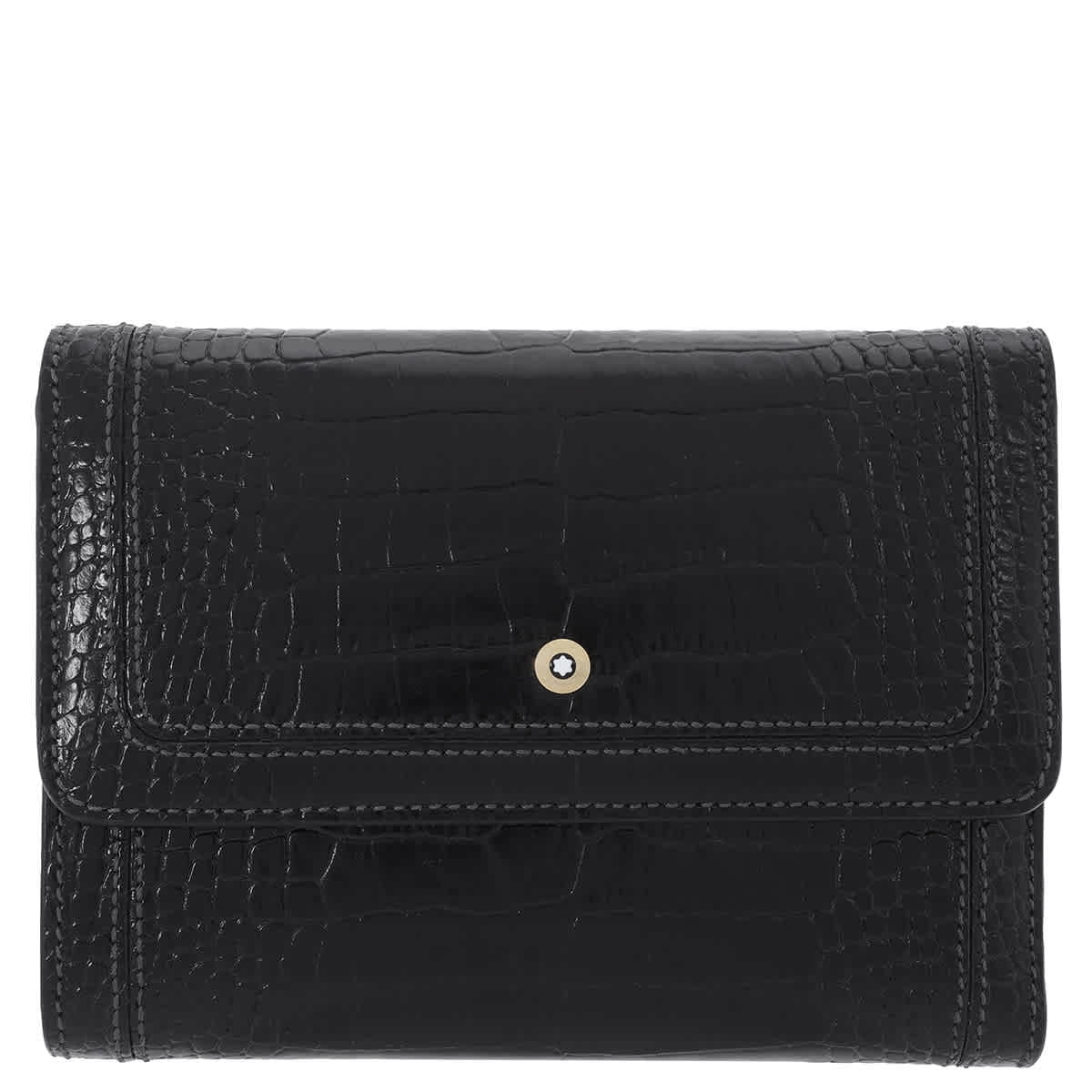 Montblanc Boheme 6 cc Wallet in Kosovo at 538 Rating 5