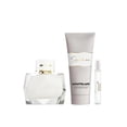 thumbnail image 1 of Montblanc Ladies Signature Gift Set Fragrances 3386460139236, 1 of 2
