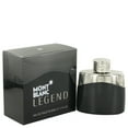 thumbnail image 1 of Montblanc Legend Cologne By Mont Blanc Eau De Toilette Spray 1.7 oz, 1 of 1