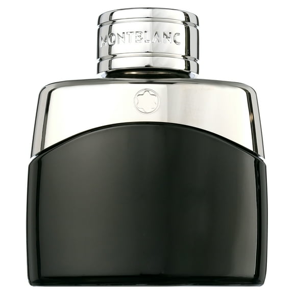 Montblanc Legend Cologne for Men, 1 Oz