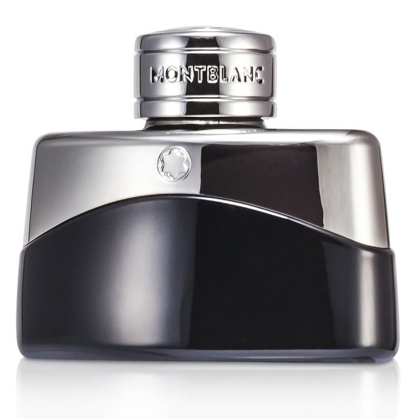 Montblanc Legend Eau De Toilette Spray 30ml/1oz - Walmart.com