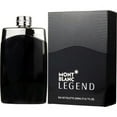 thumbnail image 1 of Montblanc Legend Eau De Toilette Spray By Mont Blanc 6.7 oz, 1 of 5
