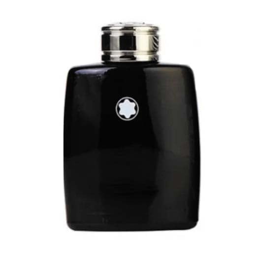 Montblanc Legend Mini EDT By Mont Blanc Montblanc Legend Mini EDT By Mont Blanc