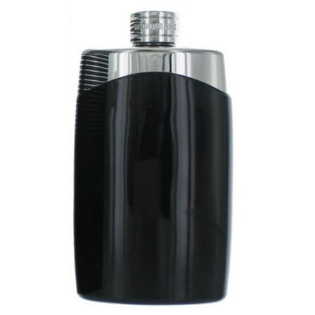 Montblanc Legend Eau De Toilette Spray, Cologne for Men, 6.7 oz