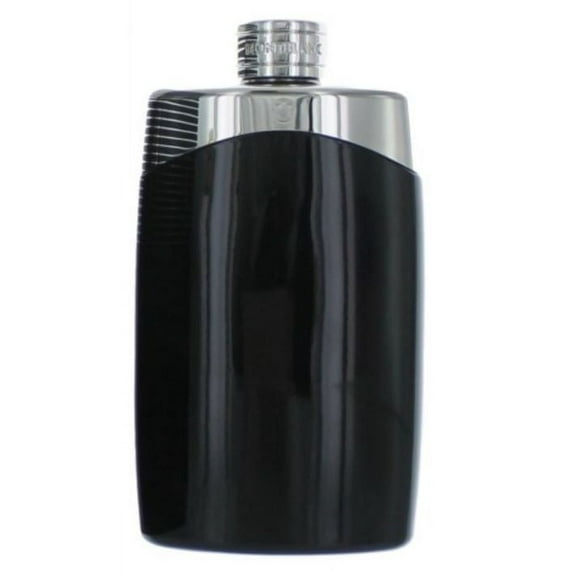 Montblanc Legend Eau De Toilette Spray, Cologne for Men, 6.7 oz