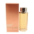 thumbnail image 1 of Montblanc Legend Eau de Parfum, Perfume for Women, 2.5 Oz, 1 of 2