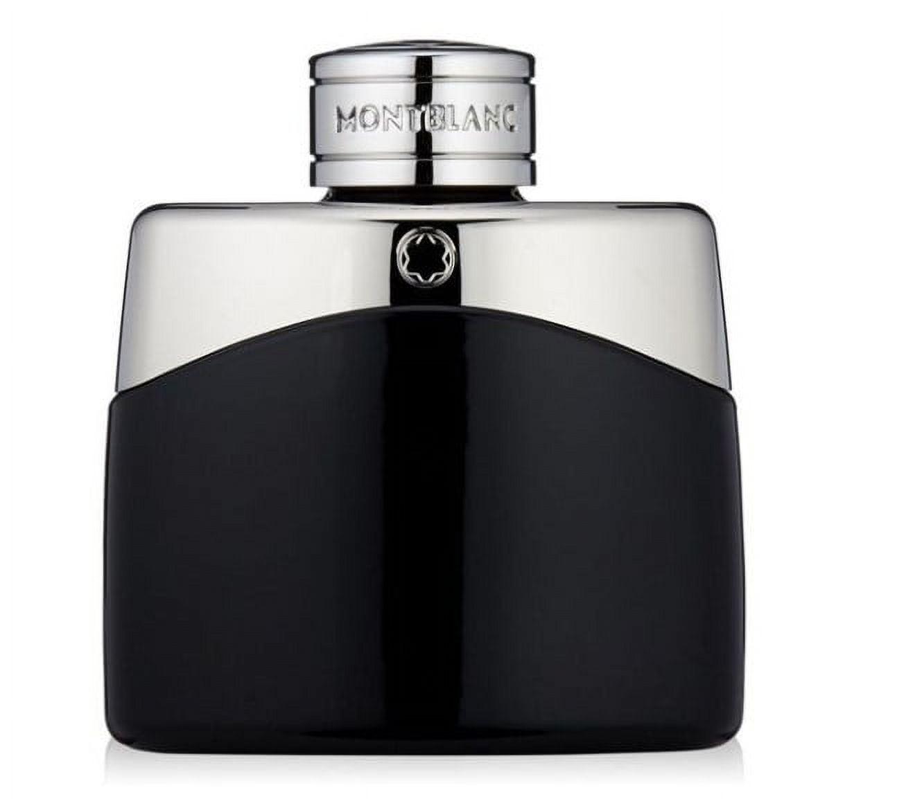 Montblanc Legend Cologne