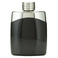 thumbnail image 1 of Montblanc Legend Eau de Toilette, Cologne for Men, 3.3 fl oz, 1 of 5