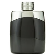 Montblanc Legend Eau de Toilette, Cologne for Men, 3.3 fl oz