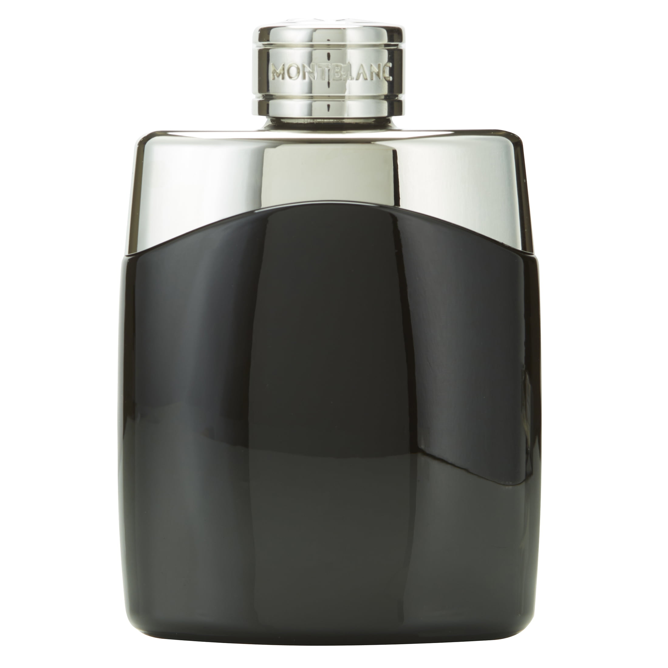 Free Shipping Gucci Gucci Guilty Eau De Toilette Spray for Men 1.7 oz Walmart