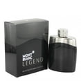 thumbnail image 1 of Montblanc Legend Eau de Toilette, Cologne for Men, 3.3 fl oz, 1 of 4