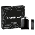 thumbnail image 1 of Montblanc Legend  Men's 2pcs EDT Gift Set Fragrances 6.7 oz/200ML+15 ML Spray, 1 of 3