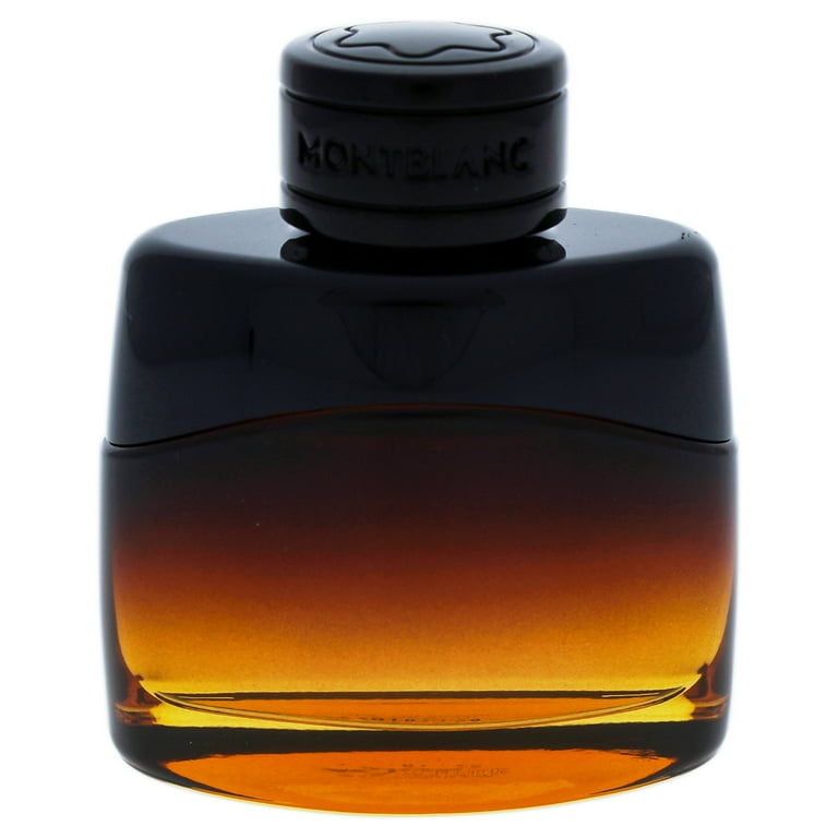 Legend night online perfume