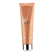 Montblanc Legend Blanc Body Lotion