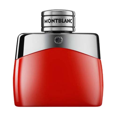 EBONITE PREMIUM LEGEND ONE 赤 Montblanc Legend Red EDP Perfume Spray 1.0 oz For Men - Walmart.com
