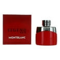 thumbnail image 1 of Montblanc Legend Red EDP Spray 1.0 oz For Men, 1 of 6