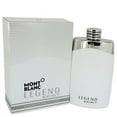 thumbnail image 1 of Montblanc Legend Spirit Eau De Toilette Spray By Mont Blanc 6.7 oz, 1 of 2