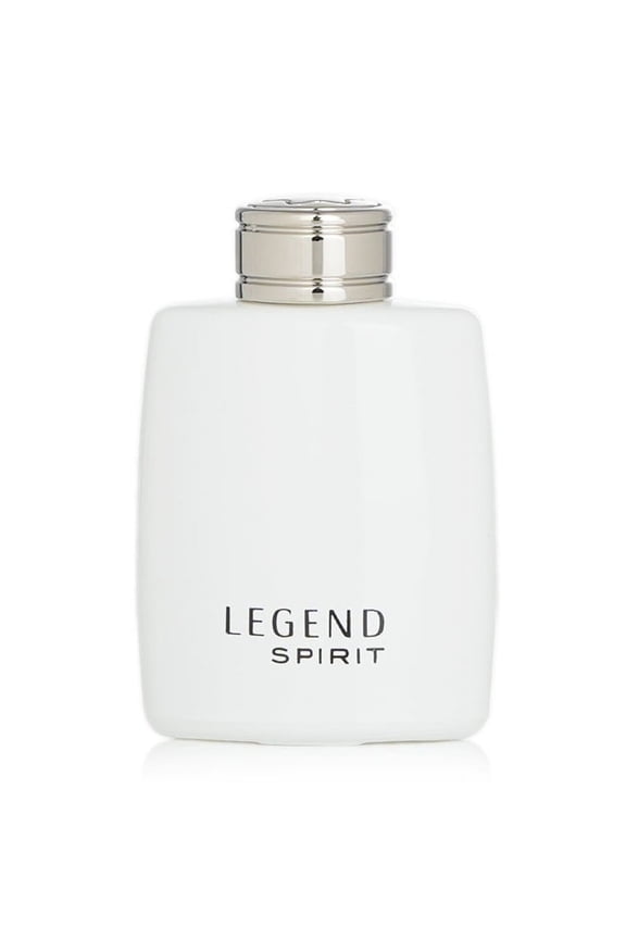 Legend Spirit Eau De Toilette Spray (Miniature) 4.5ml/0.15oz
