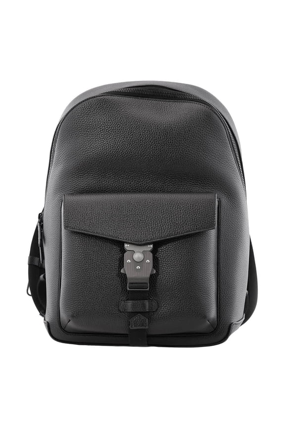 M-Lock Backpack