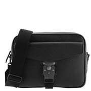 Montblanc M-Lock Messenger