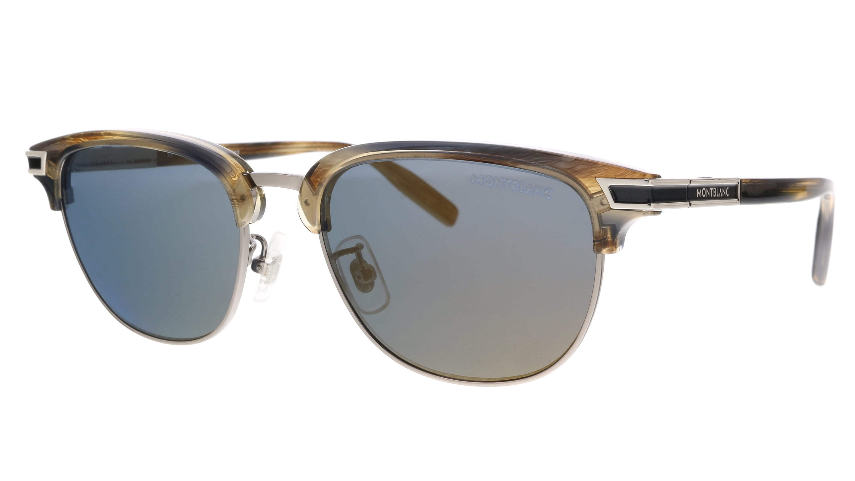 Montblanc Sunglasses