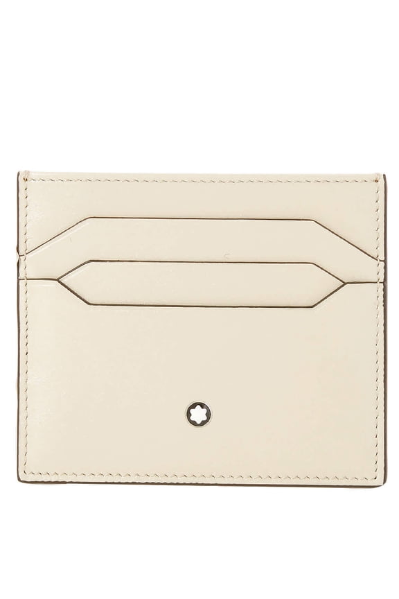 Meisterstuck 6CC Card Holder