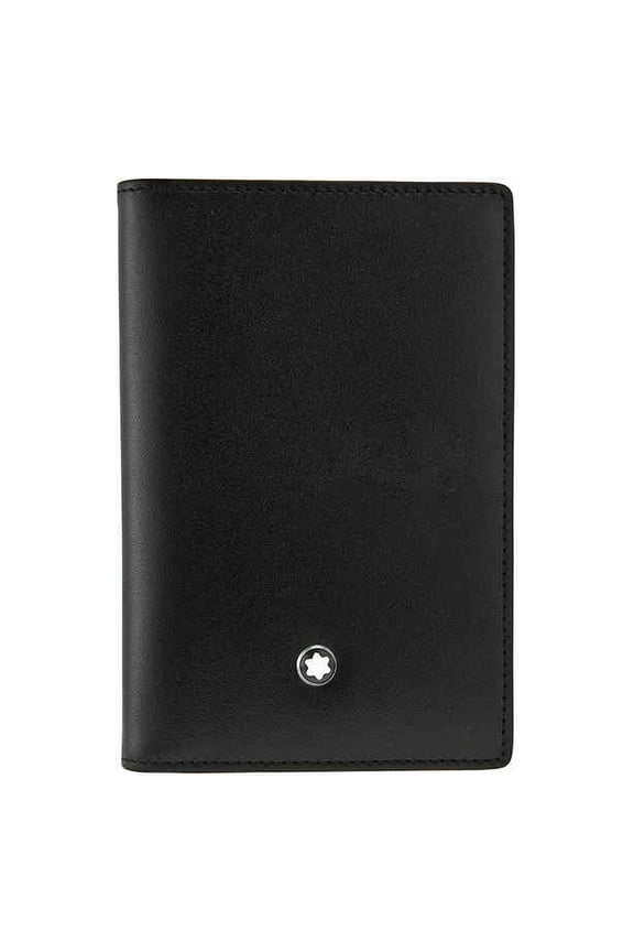 Meisterstuck Business Card Holder 14108