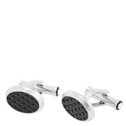 Montblanc Meisterstuck Lacquer Cufflinks