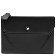Montblanc Meisterstuck Leather Card Holder