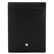 Montblanc Meisterstuck Pocket 4cc with ID Card Holder