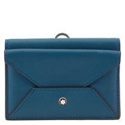 Montblanc Meisterstuck Selection Soft Card Holder - Ottanio