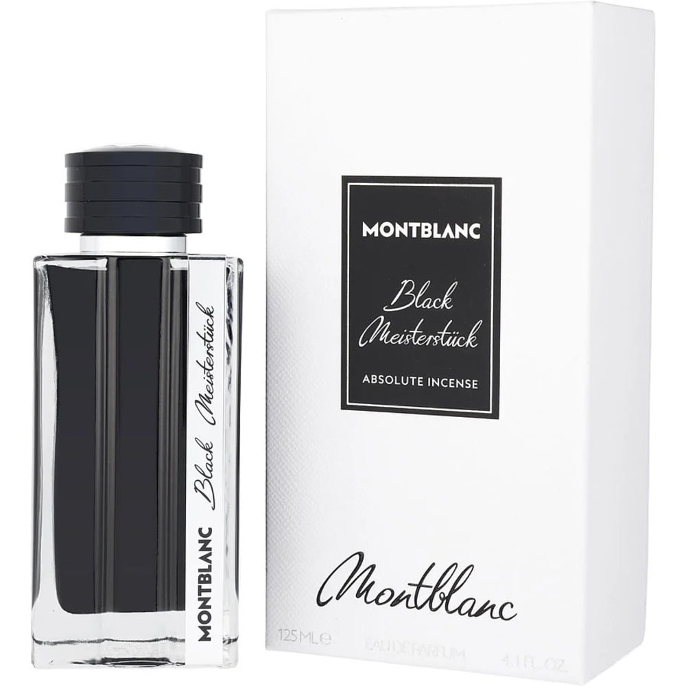Montblanc-Men-s-Black-