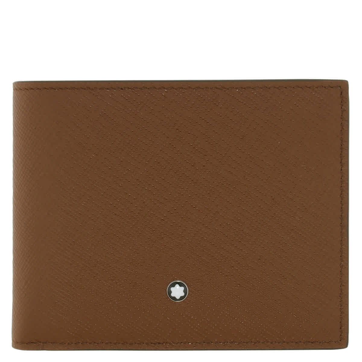 Montblanc-Sartorial-6cc-