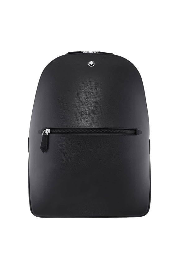 Sartorial Small Backpack