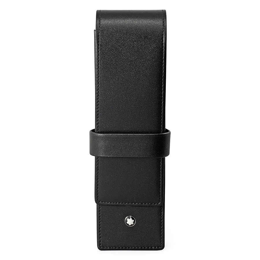 Montblanc Siena 2 Pen Pouch 14311