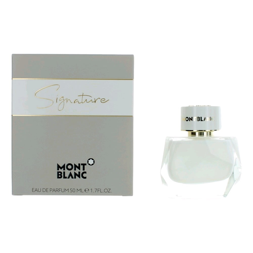 Montblanc-Signature-Eau-De-