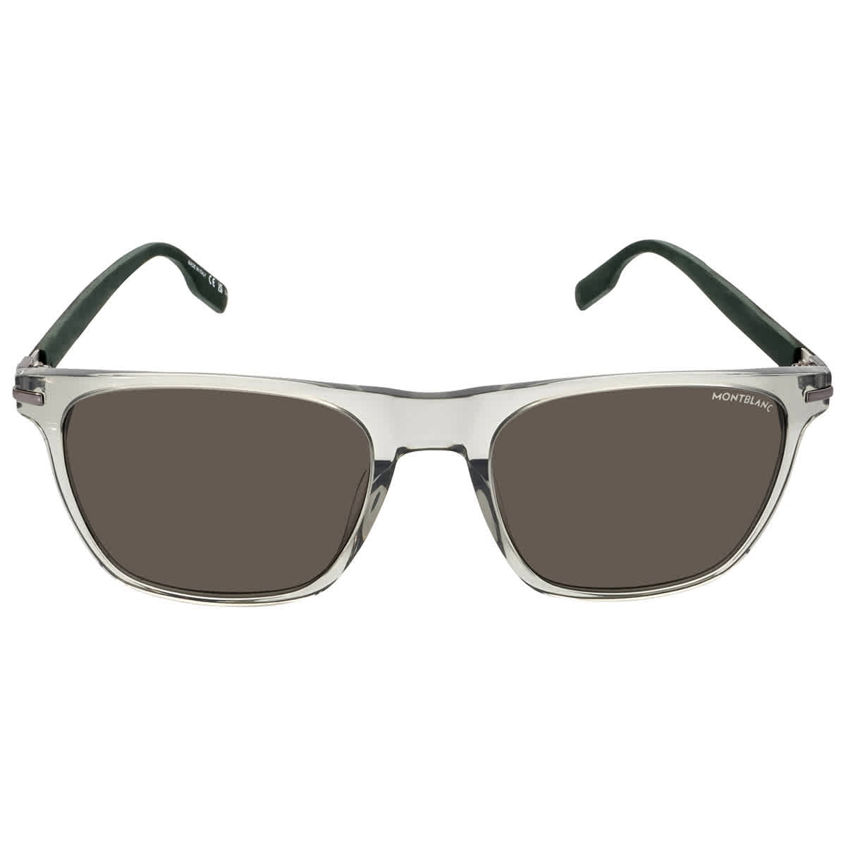 Montblanc Sunglasses in Bags & Accessories - Walmart.com