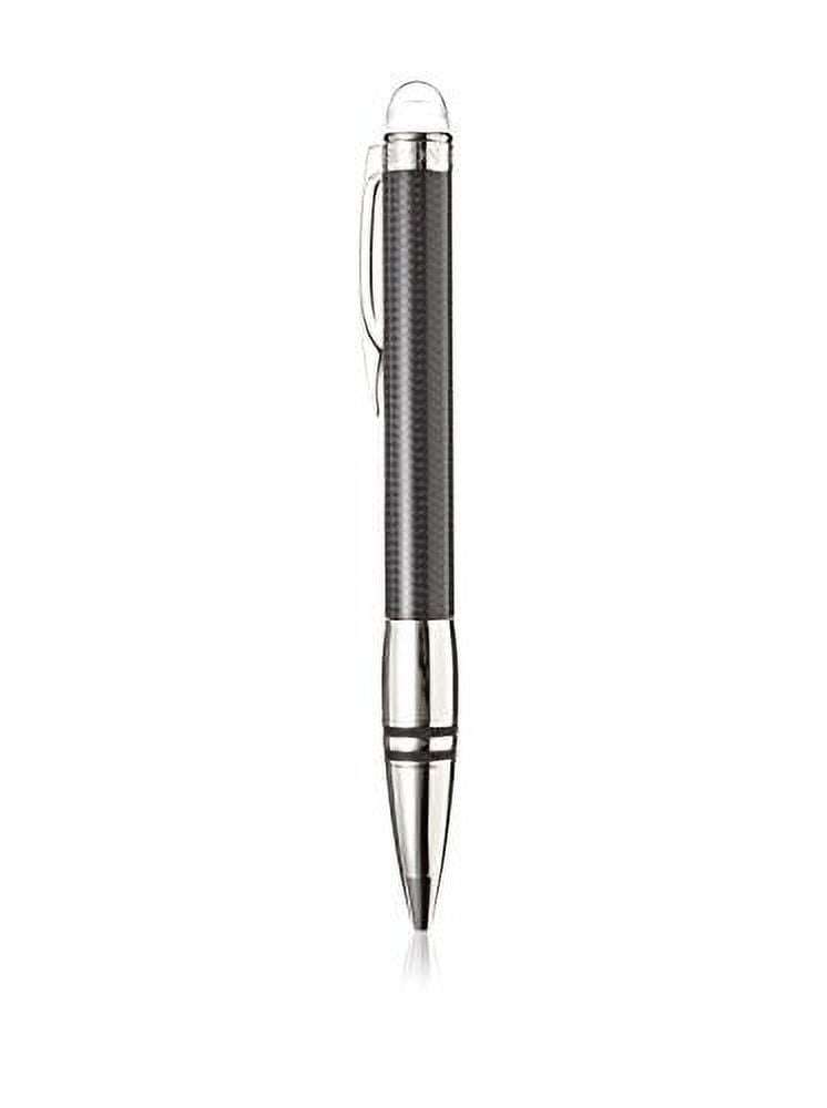 Montblanc 109363 2025